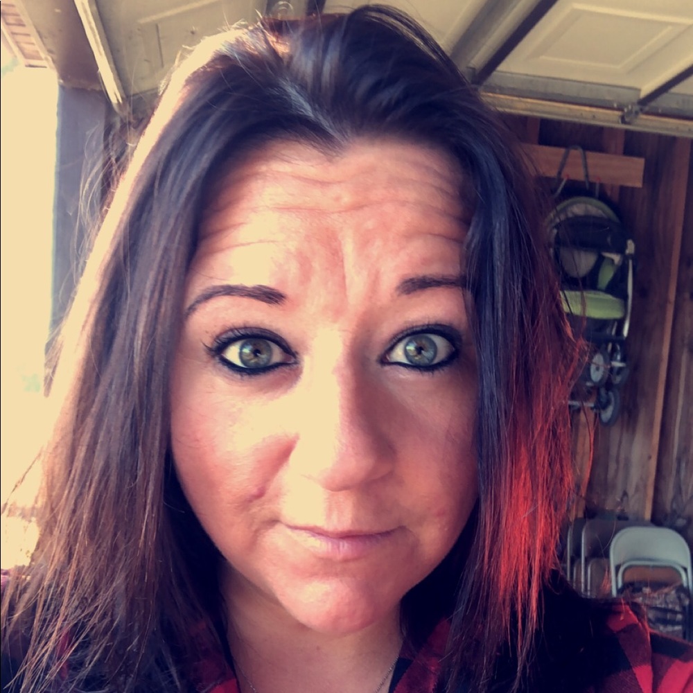 Meet your Posher, Megin